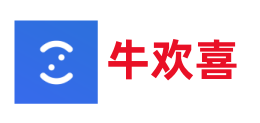 红原县瑞景食品有限公司